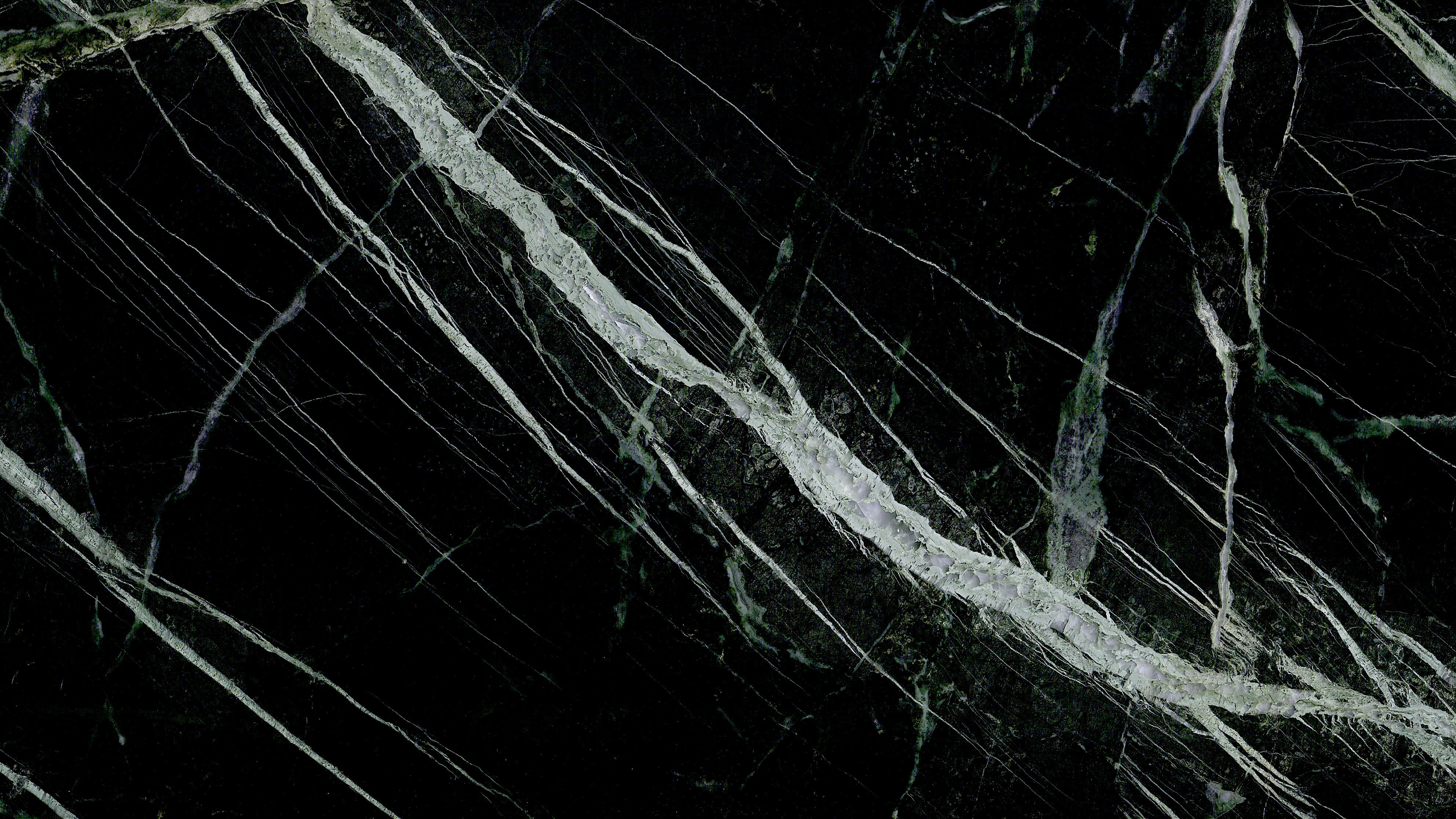 New York Stone Vermont Verde Antique Marble, Marble from Greece